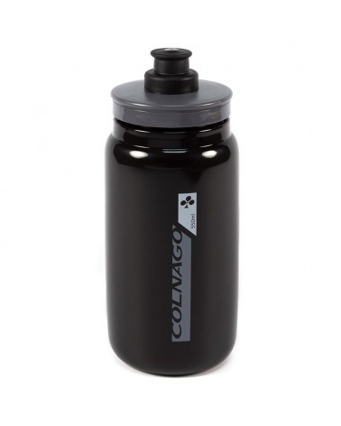 Colnago Fly Water Bottle 550ml, Black