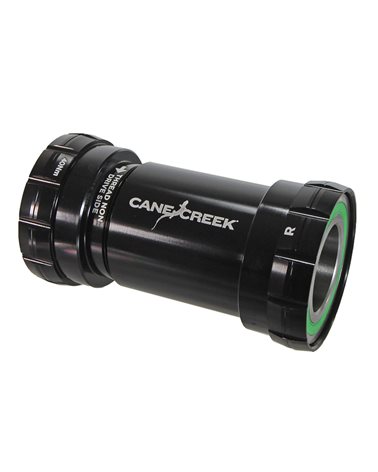 Cane Creek BB - Hellbender - 70 - BB30 - 24mm - Assy - Boxed