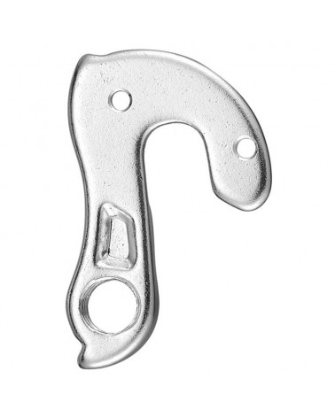 Union Hanger GH-119 Compatible with Corratec, Fuji, Haibike and more