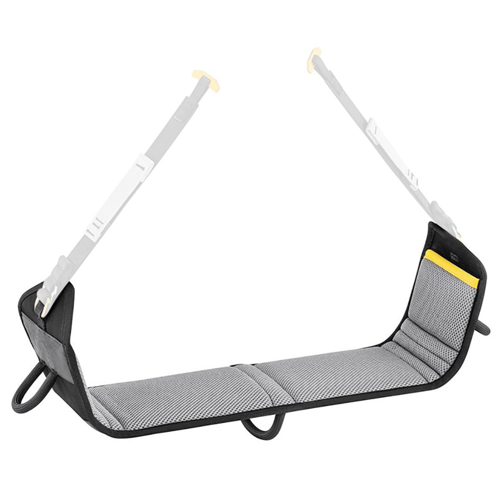 Accessories - Spares