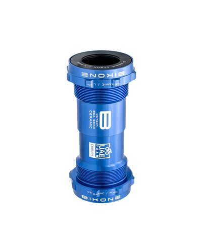 Bikeone Bottom Bracket DCTech BSA Road Ceramic UAE Shimano 68/24 mm