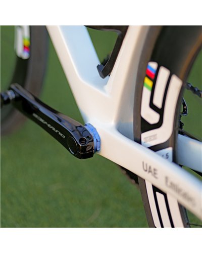Bikeone Bottom Bracket DCTech BSA Road Ceramic UAE Shimano 68/24 mm