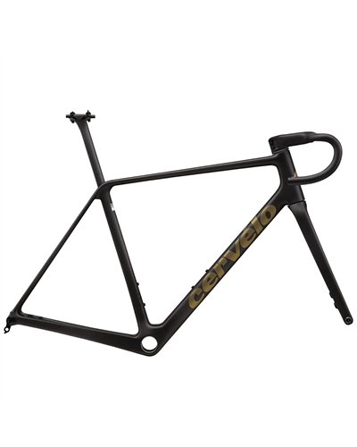BMC Teammachine SLR01 Four - Shimano Ultegra Di2 12s, Turquoise/Black