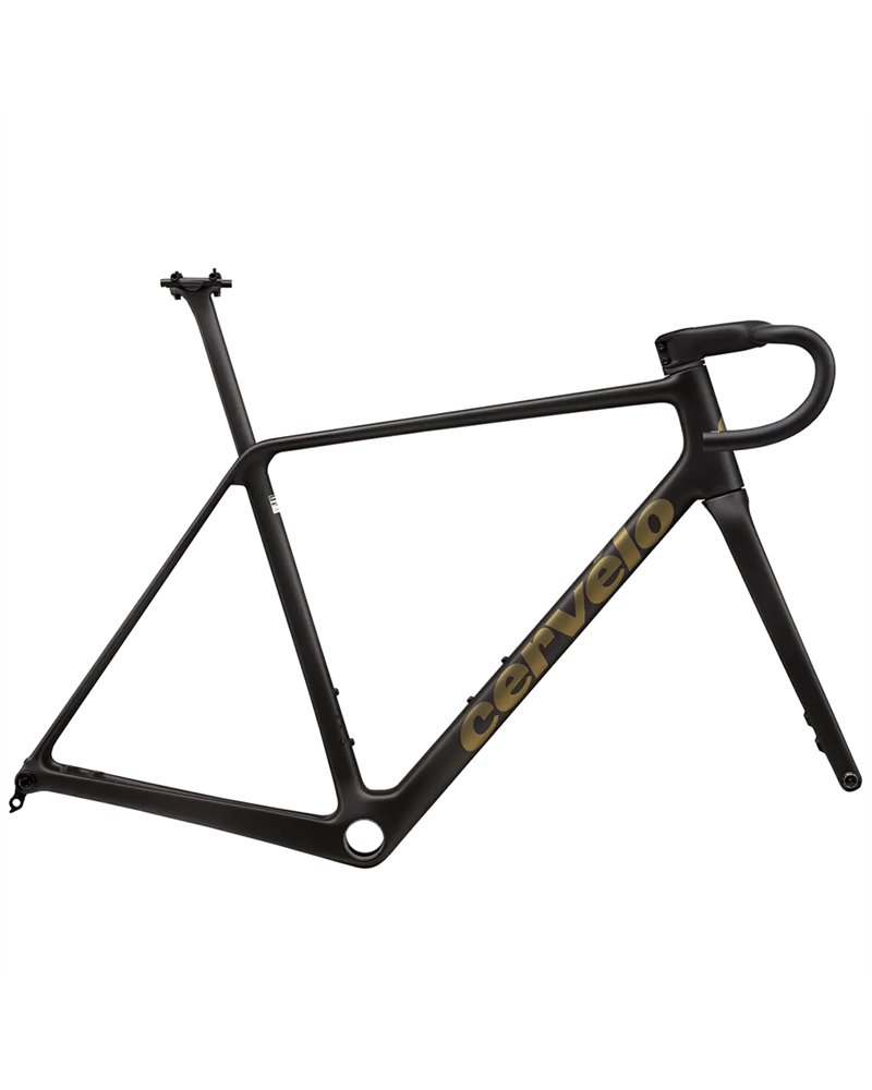 BMC Teammachine SLR01 Four - Shimano Ultegra Di2 12s, Turquoise/Black