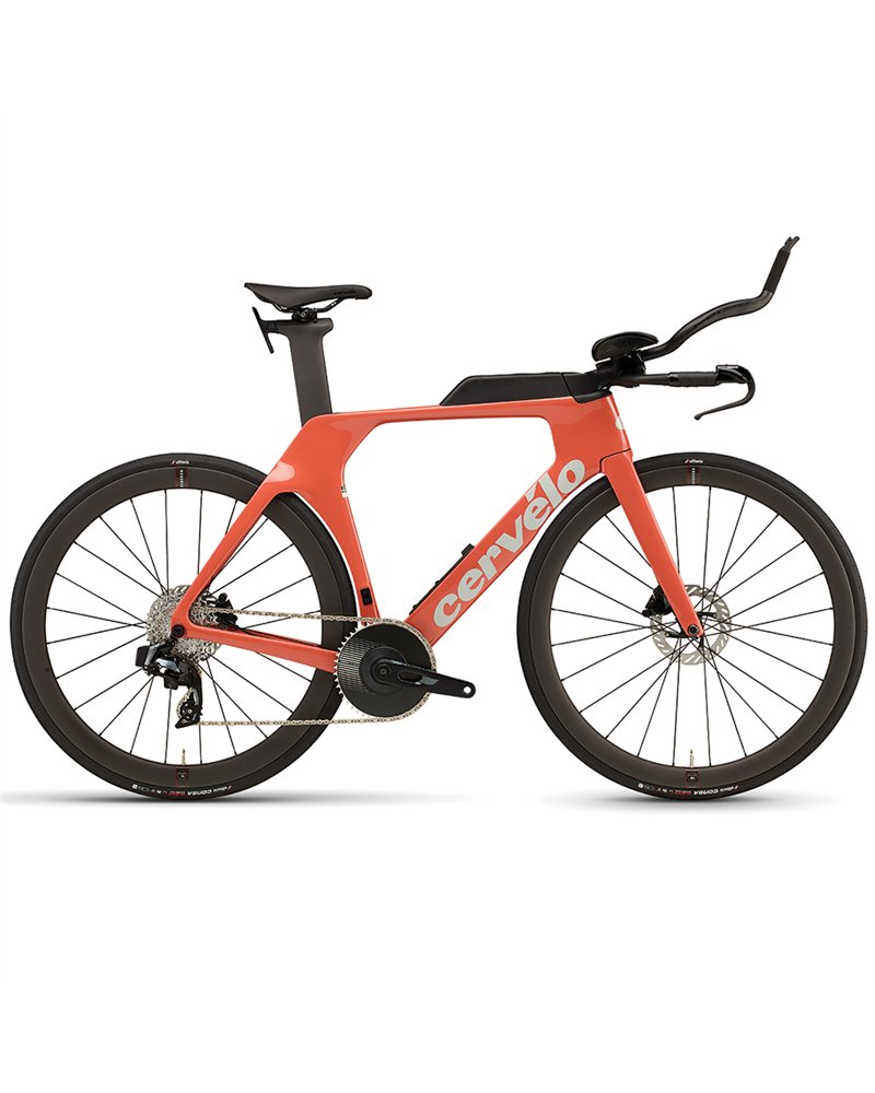 Triathlon