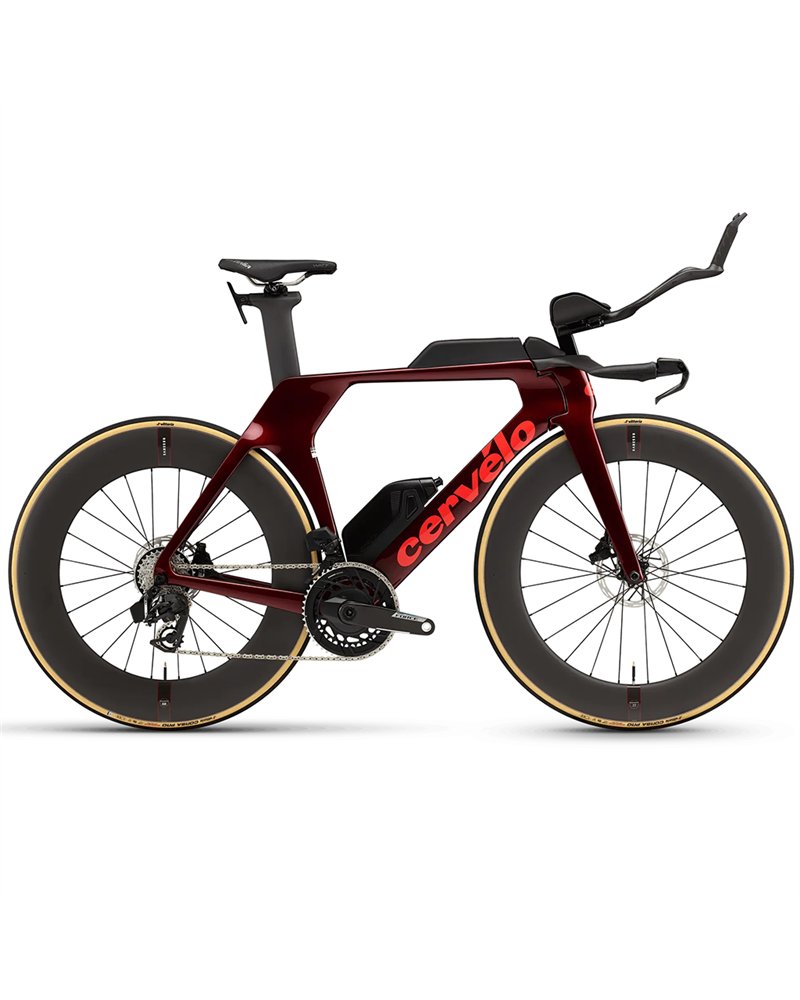 Triathlon