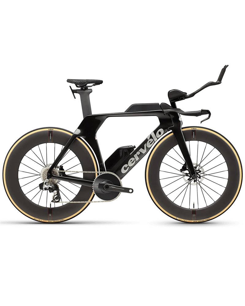 Triathlon