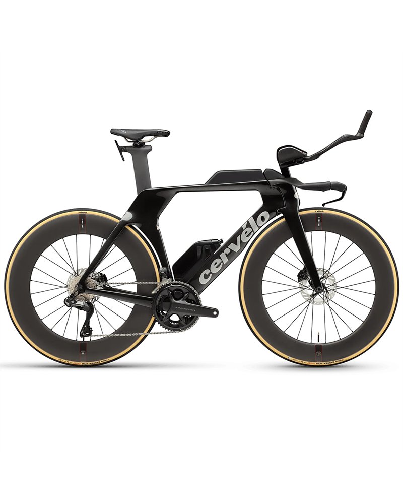 Triathlon