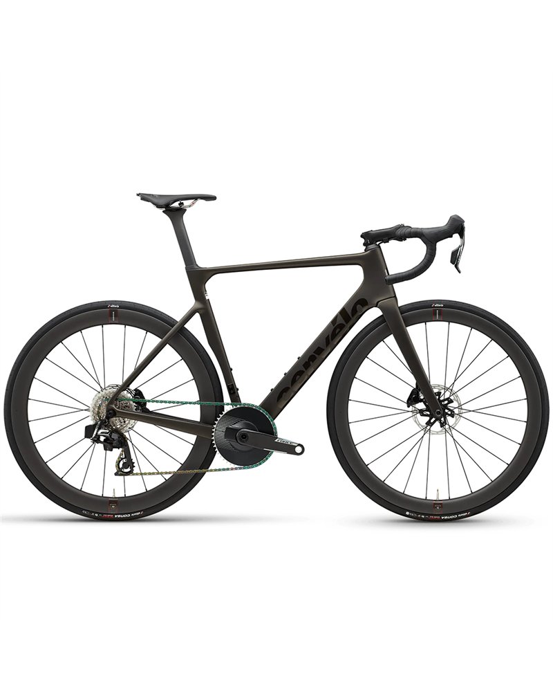 Ciclismo