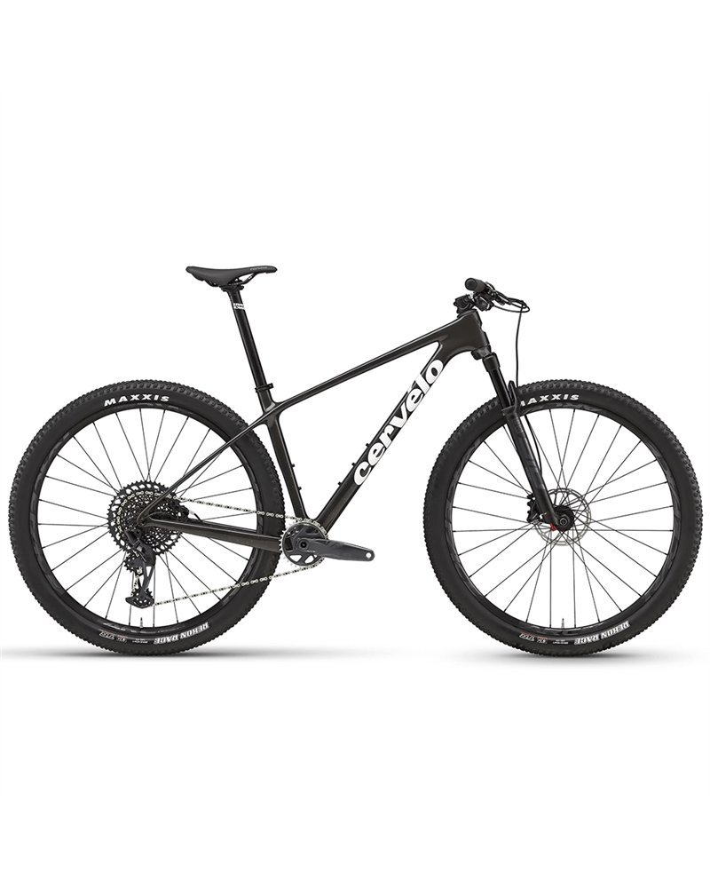 MTB