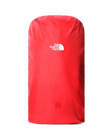 Salewa Trekking Backpack Rain Cover, TNF Red