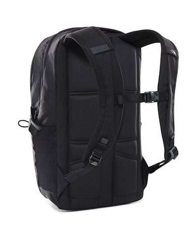 The North Face Jester Backpack 27.5 Liters, TNF Black