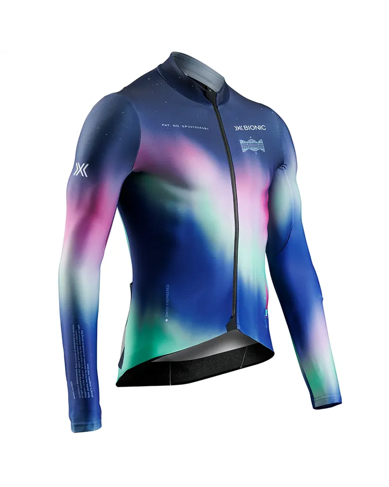 Maglie