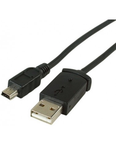 Compex Cavo USB/MicroUSB