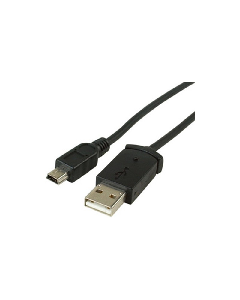 Compex Cavo USB/MicroUSB