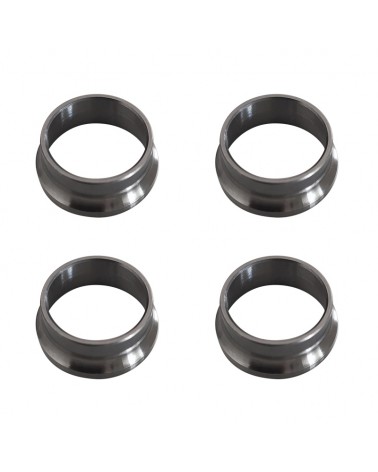 Fulcrum R0-004 Cone For Front Hub (4 Pcs.)