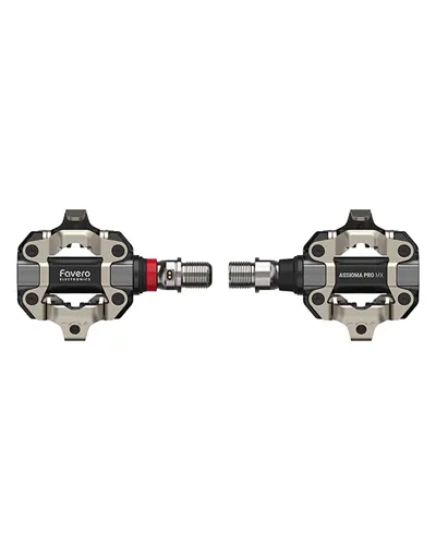Garmin Rally RS100 Single-Sensing Power Meter (Shimano SPD-SL Cleats Compatible)