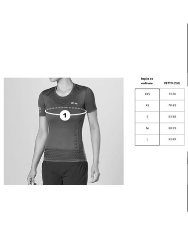 Salomon Sense Pro 5 Set W Hydration Running Women's Pack/Vest, Black (2 500 ml Soft Flask Included)
