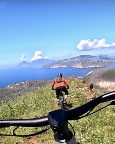 Eolie