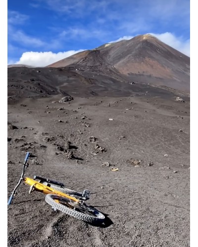 Etna