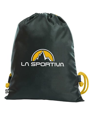 La Sportiva Brand Bag Sacca per Accessori