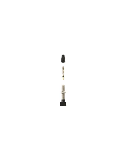 Wag Tubeless Presta Valve Removable