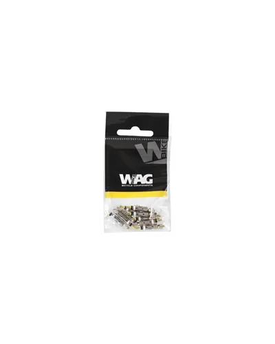 RMS Presta Removable Valve Core
