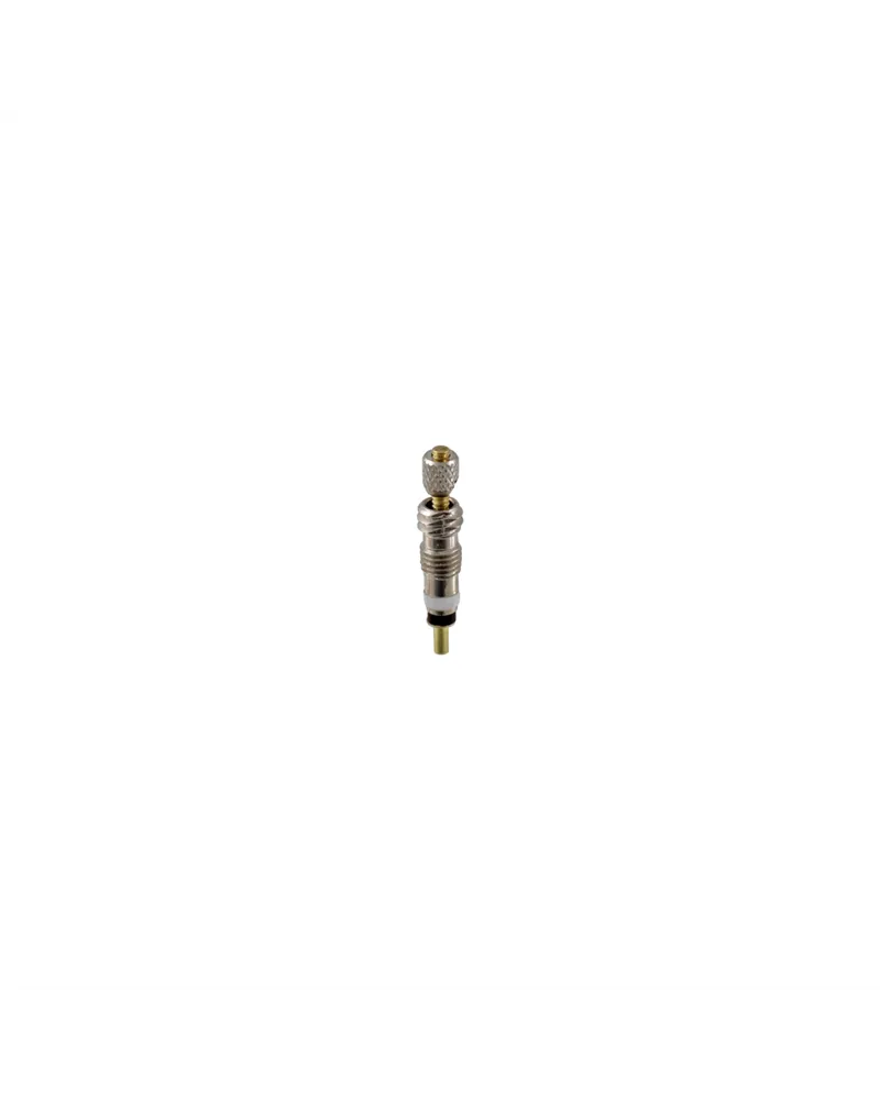 RMS Presta Removable Valve Core