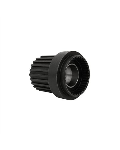 Mavic Corpetto MTB ID360 Micro Spline 12v Acciaio