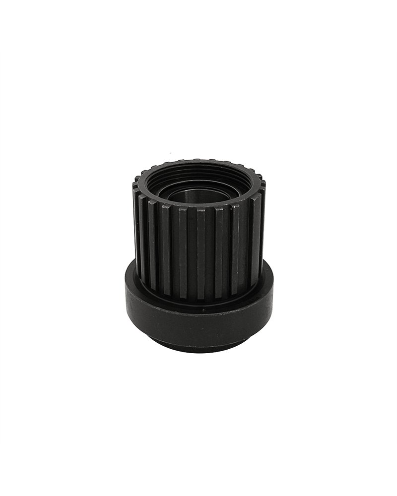 Mavic Corpetto MTB ID360 Micro Spline 12v Acciaio