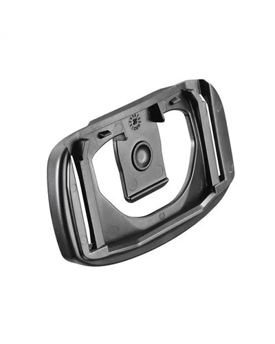 Petzl Clip Pixa Supporto Casco