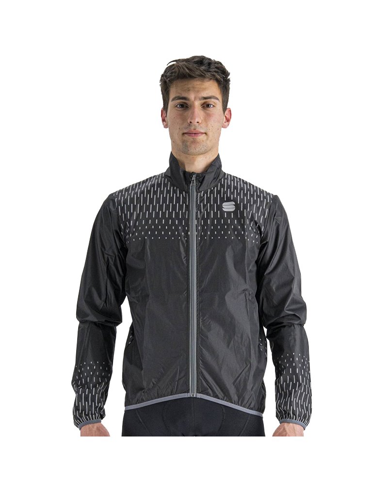 https://www.bikesportadventure.com/67925-large_default/sportful-reflex-men-s-packable-windproof-cycling-jacket-black.jpg
