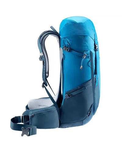 Deuter Futura 26 Hiking Backpack, Reef/Ink