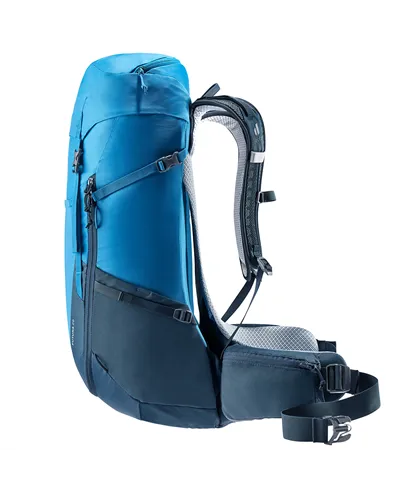 Deuter Futura 26 Hiking Backpack, Reef/Ink