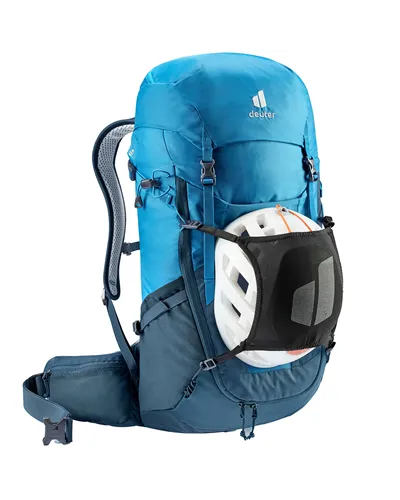 Deuter Futura 26 Hiking Backpack, Reef/Ink