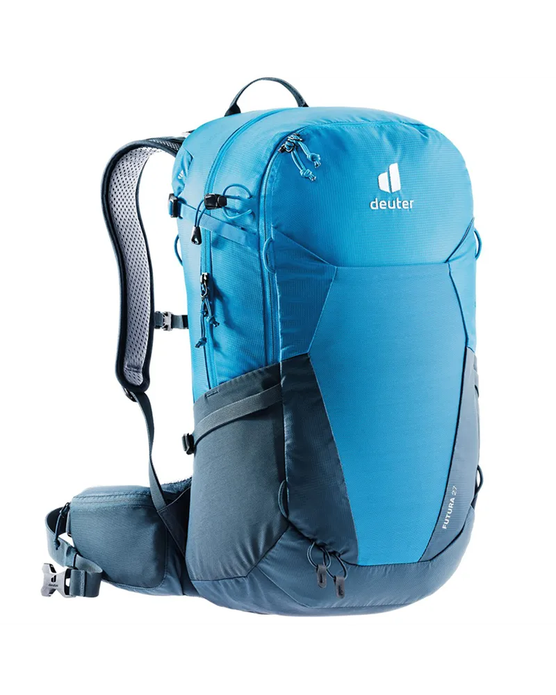 Backpacks