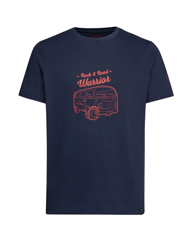 Maglie - Magliette