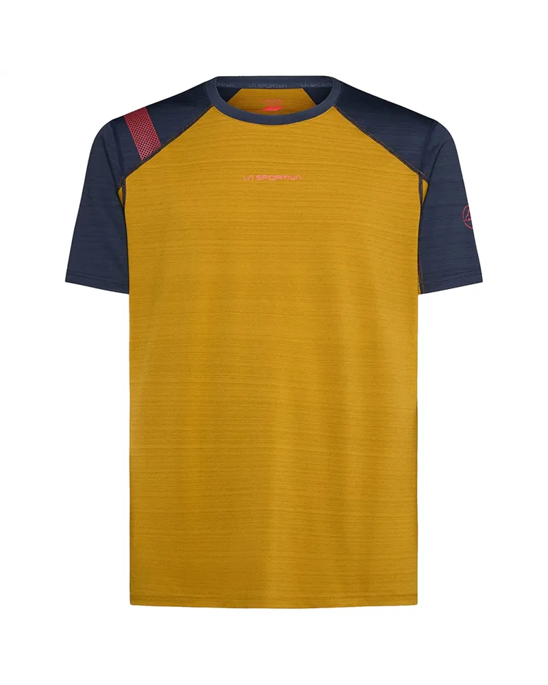 T-Shirts - Longsleeve
