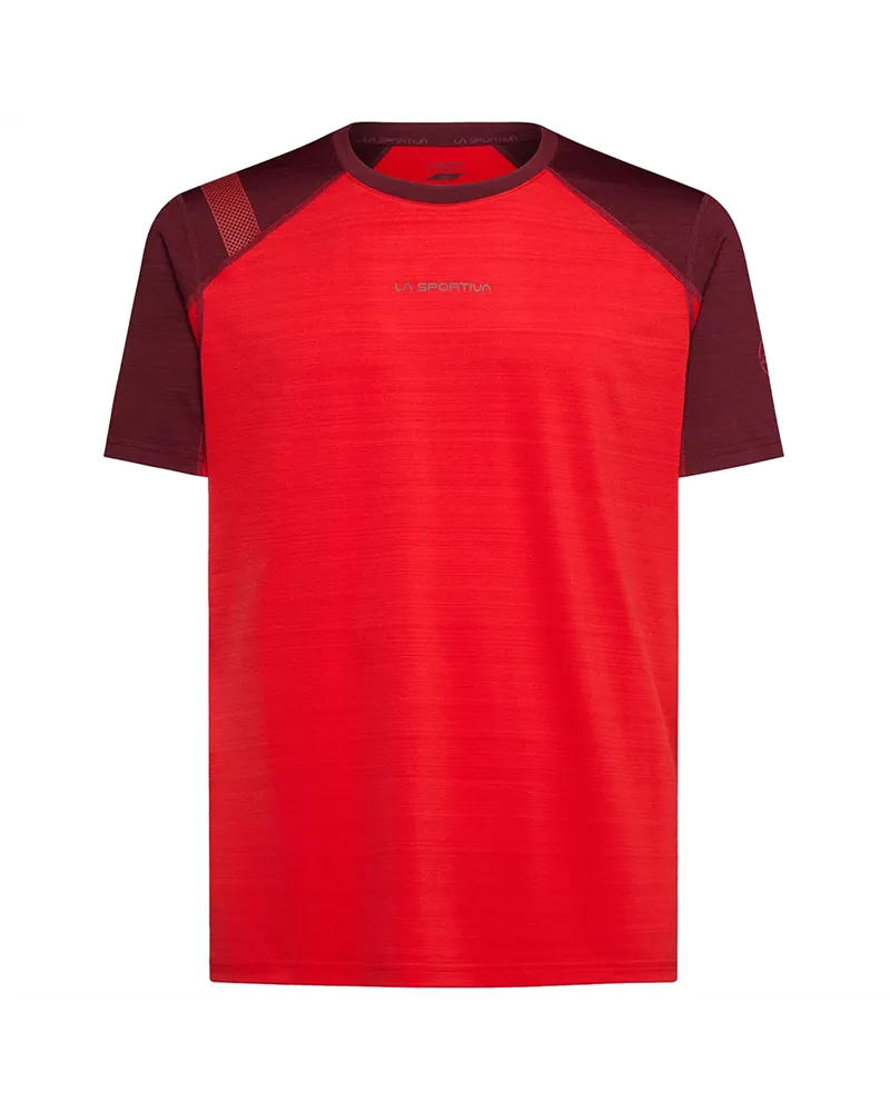 Maglie - Magliette