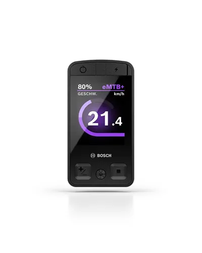 Bosch Display Kiox 500 (BHU3700)