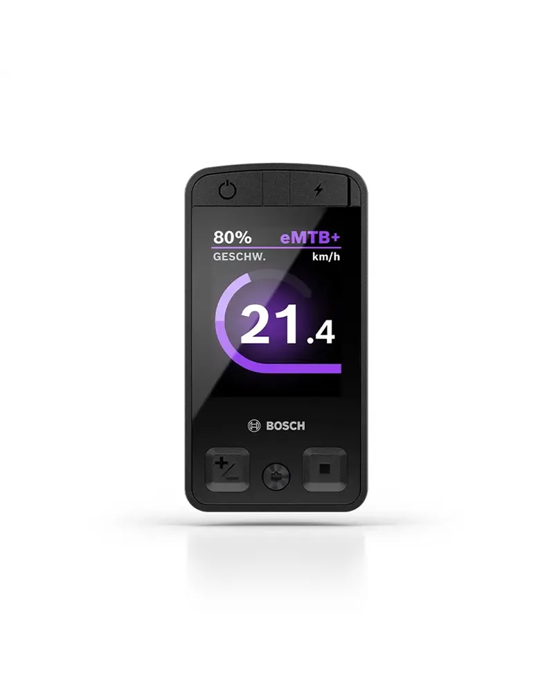 Bosch Display Kiox 500 (BHU3700)