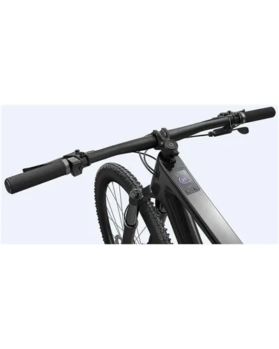 Bosch Display Kiox 500 (BHU3700)