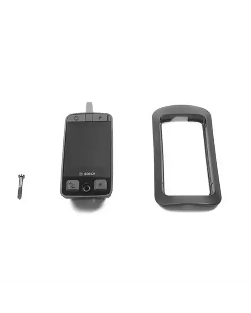 Batterie - Ricambi e-Bike