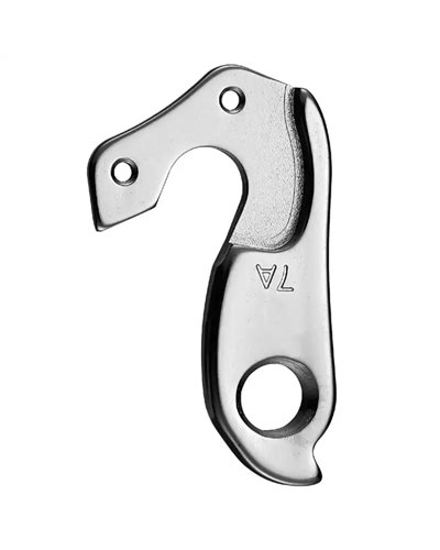 Union Hanger GH-086 Compatible with Specialized e S-Works