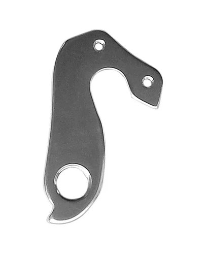 Union Forcellino GH-086 Compatibile con Specialized e S-Works