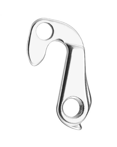 Union Hanger GH-139 Compatible with Trek
