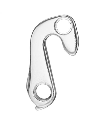 Union Forcellino Cambio GH-139 Compatibile con Trek