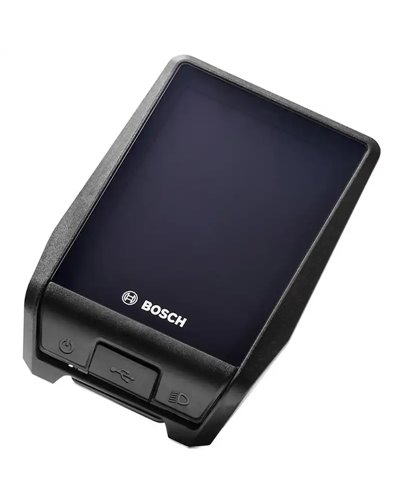 Bosch BUI350 New Nyon Display, Anthracite (Display Only)