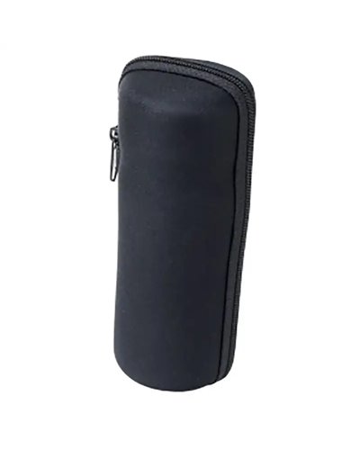 WAG Borraccia Portaoggetti 500ml Neoprene