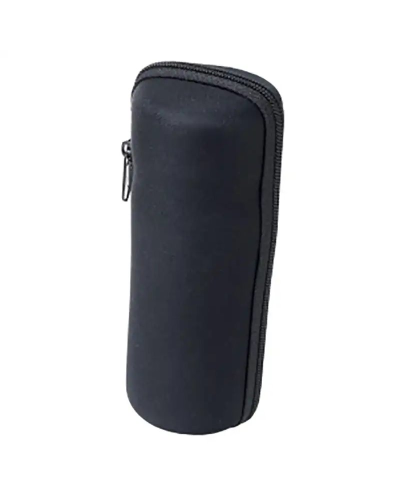 WAG Borraccia Portaoggetti 500ml Neoprene